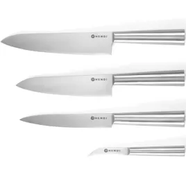 zestaw-4-nozy-kuchennych-stalowych-hendi-781029