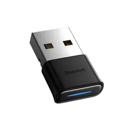 mini-adapter-bluetooth-5-0-usb-odbiornik-nadajnik-do-komputera-czarny