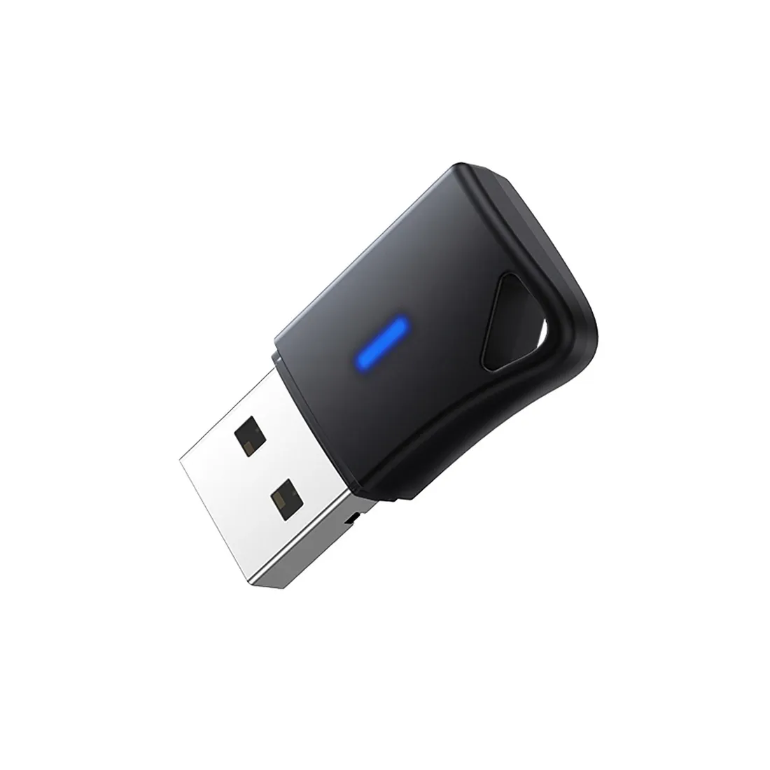 adapter-bluetooth-5-4-do-5-urzadzen-20m-stan-nowy