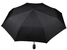 parasol-automatyczny-automat-duza-parasolka-skladana-xxl-mocna-pokrowiec