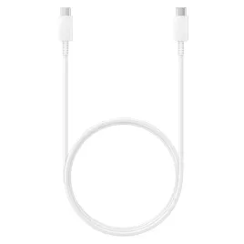 kabel-przewod-samsung-usb-c-480mb-s-5a-1m-bialy