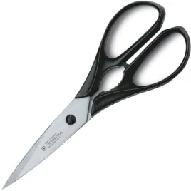 nozyce-kuchenne-uniwersalne-dl-200-256-mm