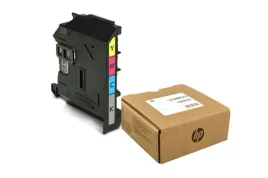 oryginalny-pojemnik-na-zuzyty-toner-waste-box-hp-color-laser-150-178-17