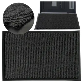 wycieraczka-pod-drzwi-wejsciowa-do-domu-mata-gumowa-na-buty-gruba-80x120cm