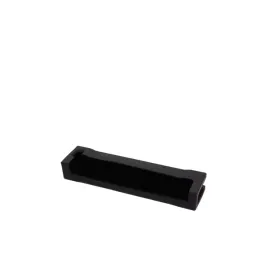 brother-rubber-mold-case-for-pocketjet-printers-or-parb001