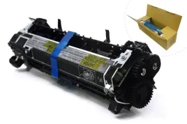 zespol-grzejny-fuser-unit-hp-m601-m602-220v-230v-rm1-8396