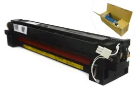 zespol-grzejny-fuser-unit-kyocera-km1620-km1635-km1650-km2020-km2050