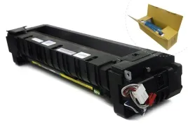 zespol-grzejny-fuser-unit-konica-minolta-bizhub-c220-c280-c360-220v-230