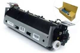 zespol-grzejny-fuser-unit-lexmark-ms321-ms421-mx522-mx622-220v-230v-4