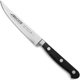 noz-kuchenny-do-stekow-opera-dl-120-227-mm