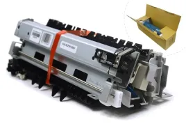 zespol-grzejny-fuser-unit-hp-m521-m525-220v-230v-rm1-8508