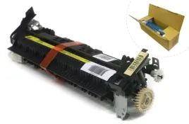 zespol-grzejny-fuser-unit-hp-p1505-p1505n-m1120-m1522n-m1522nf-220