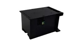 zestaw-konserwacyjny-maintenance-box-do-epson-s210057-zamiennik-c13s21005