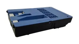 zestaw-konserwacyjny-maintenance-box-do-canon-mc10-zamiennik-mc-10-1320b