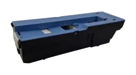 zestaw-konserwacyjny-maintenance-box-do-canon-mc08-zamiennik-mc-08-1320b