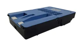 zestaw-konserwacyjny-maintenance-box-do-canon-mc09-zamiennik-mc-09-1320b