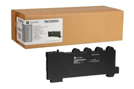 oryginalny-pojemnik-na-zuzyty-toner-waste-box-lexmark-cs421-cs521-cs622