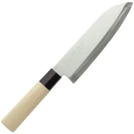 noz-japonski-santoku-z-drewniana-raczka-165-mm-hendi-845035