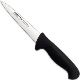 noz-rzezniczy-do-cwiartowania-krojenia-miesa-seria-2900-dl-150-290-mm