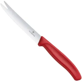 noz-do-sera-kielbasy-dl-110-219-mm-czerwony