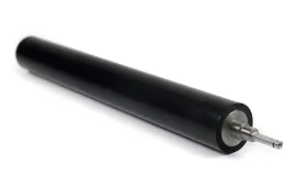 walek-dociskowy-dolny-lower-pressure-roller-brother-hl-l5000-hl-l5100-h