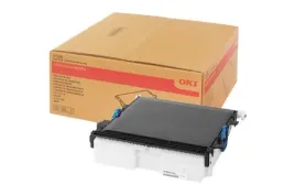 oryginalny-pas-transferowy-transfer-belt-oki-c532-c542-mc563-mc573-46