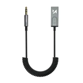 adapter-audio-z-odbiornikiem-bluetooth-5-3-i-zlaczem-aux-minijack-3-5-mm-i