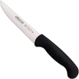 noz-do-warzyw-owocow-seria-2900-dl-100-210-mm