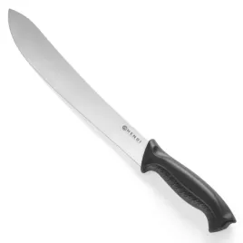 noz-rzezniczy-masarski-do-miesa-standard-haccp-dl-380mm-hendi-844410