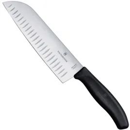 noz-szefa-kuchni-santoku-ze-szlifem-kulowym-swiss-classic-dl-170-298-mm