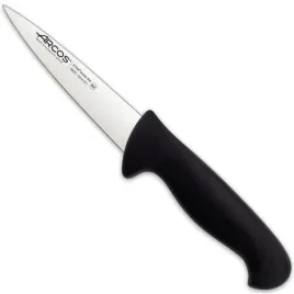 noz-rzezniczy-do-cwiartowania-krojenia-miesa-seria-2900-dl-130-274-mm