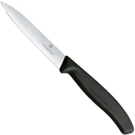 noz-do-jarzyn-gladki-dl-100-212-mm-czarny