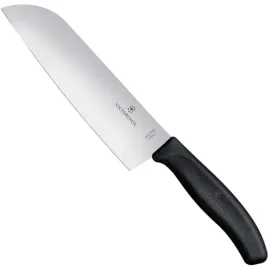 noz-szefa-kuchni-santoku-swiss-classic-dl-180-298-mm