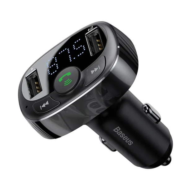 transmiter-fm-bluetooth-karty-tf-sd-ladowarka-do-samochodu-2x-usb-czarny-zasilanie-gniazdo-zapalniczki-samochodowej-12v-gniazdo-zapalniczki-samochodowej-24v