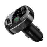 transmiter-fm-bluetooth-karty-tf-sd-ladowarka-do-samochodu-2x-usb-czarny-zasilanie-gniazdo-zapalniczki-samochodowej-12v-gniazdo-zapalniczki-samochodowej-24v