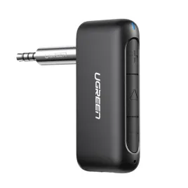 odbiornik-dzwieku-audio-do-samochodu-bluetooth-5-0-aux-mini-jack-czarny