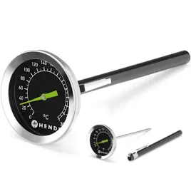 termometr-gastronomiczny-analogowy-z-sonda-szpikulcem-0-300-c