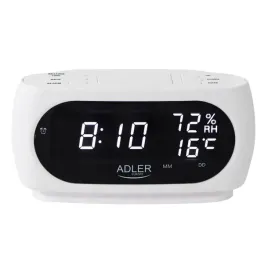adler-led-clock-with-thermometer-or-ad-1186