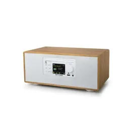 muse-or-mikrosystem-cd-z-bluetooth-radiem-fm-dab-i-portem-usb-or-m-695dbtw
