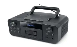 muse-or-przenosny-radiomagnetofon-cd-z-bluetooth-or-m-182-db-or-aux-in-or-czarn