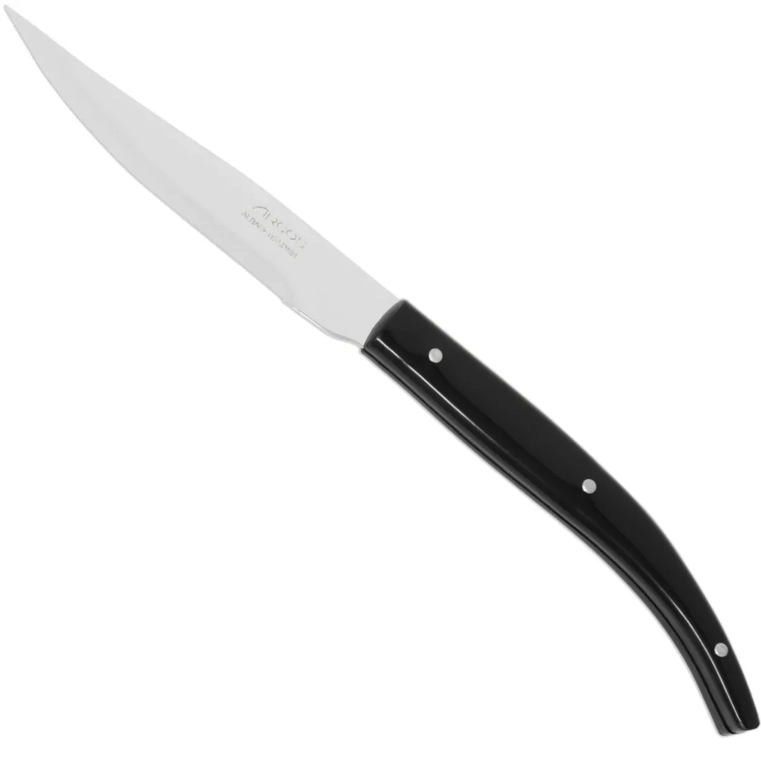 noz-do-stekow-pieczonych-mies-steak-basic-dl-110-230-mm