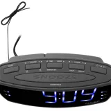 adler-clock-radio-or-ad-1121-s-marka-adler