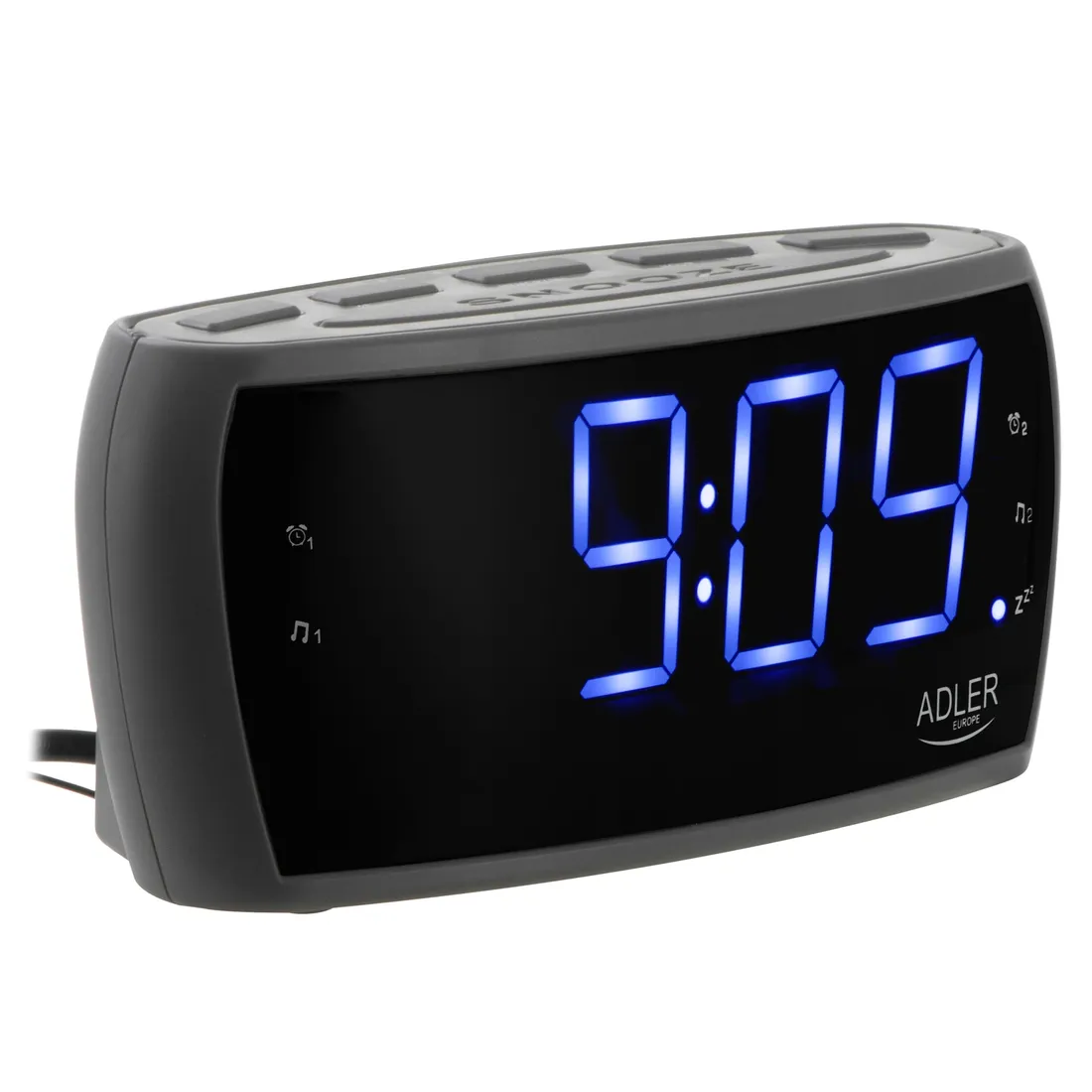 adler-clock-radio-or-ad-1121-s-stan-nowy