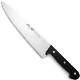 noz-szefa-kuchni-kucharski-uniwersalny-universal-dl-250-385-mm