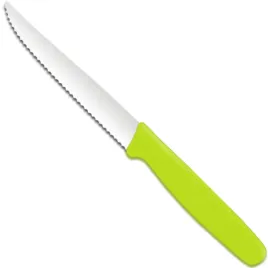 noz-do-pomidorow-zabkowany-214-mm-zielony