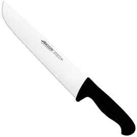 noz-rzezniczy-do-cwiartowania-krojenia-miesa-seria-2900-dl-250-404-mm