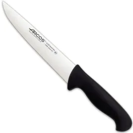 noz-rzezniczy-do-cwiartowania-krojenia-miesa-seria-2900-dl-200-336-mm