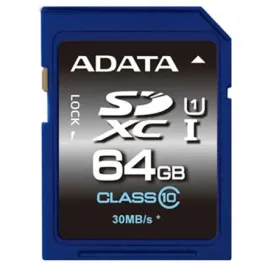 adata-premier-or-karta-pamieci-flash-or-64-gb-or-karta-pamieci-sdxc-uhs-i-or-kl
