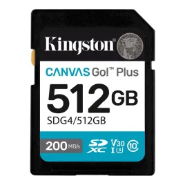 kingston-or-canvas-go-plus-or-512-gb-or-sd-or-flash-memory-class-class-10-uhs