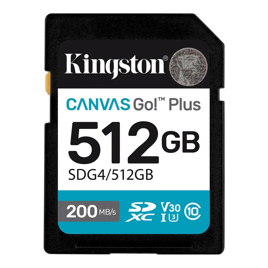 kingston-or-canvas-go-plus-or-512-gb-or-sd-or-flash-memory-class-class-10-uhs